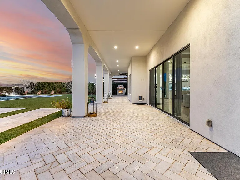 5348 W Encanto Verde Dr — Photo 48