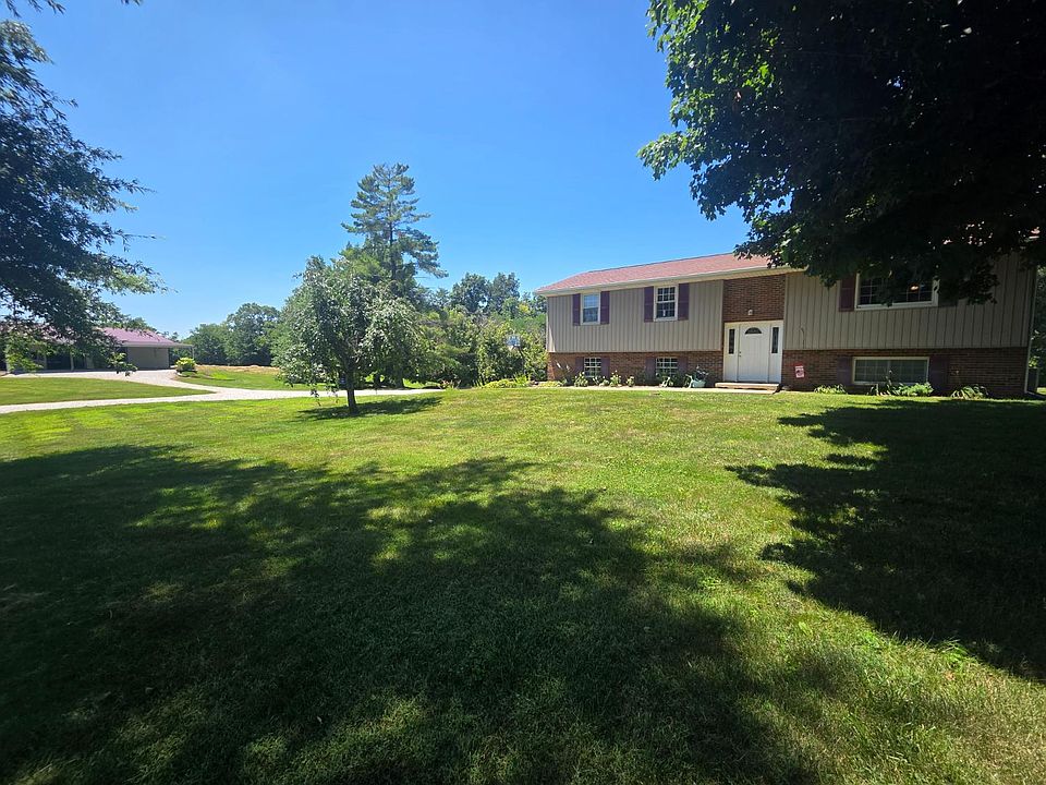 1st image of 6816 Salem Ridge Rd