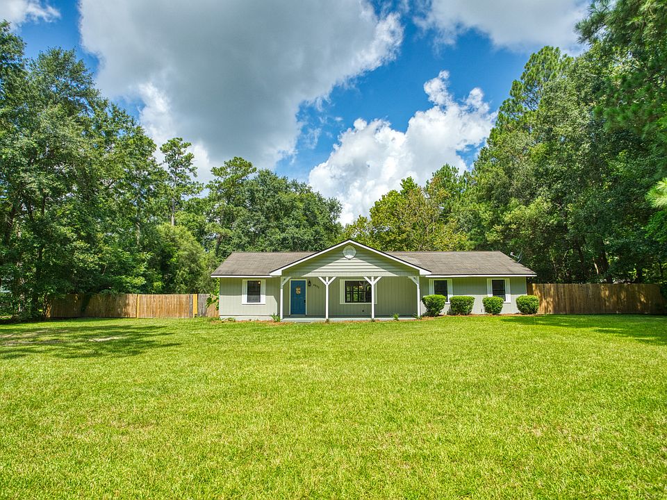 1st image of 4577 Cindy St