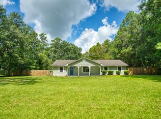 4577 Cindy St, Valdosta, GA 31605