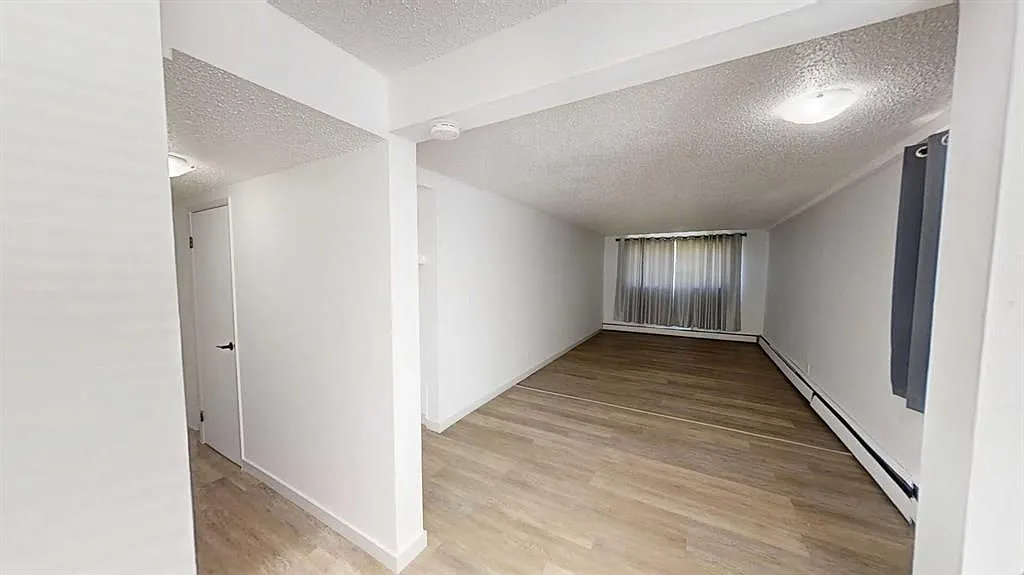 2 bed, 1.0 bath, 796 sqft, $1,325 — Photo 4