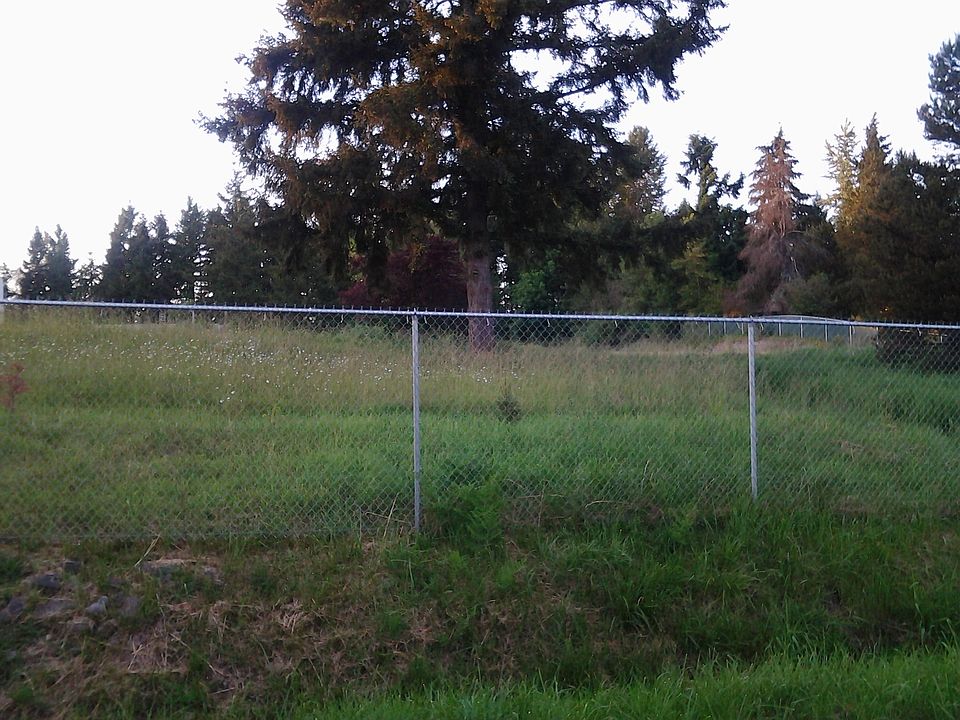 1st image of 14740 119th Way SE