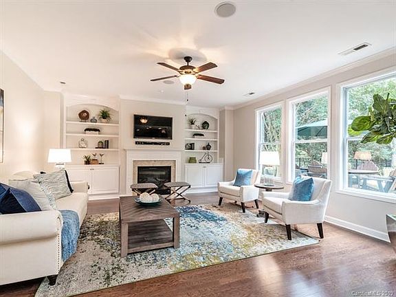 5th image of 3600 Delamere Dr