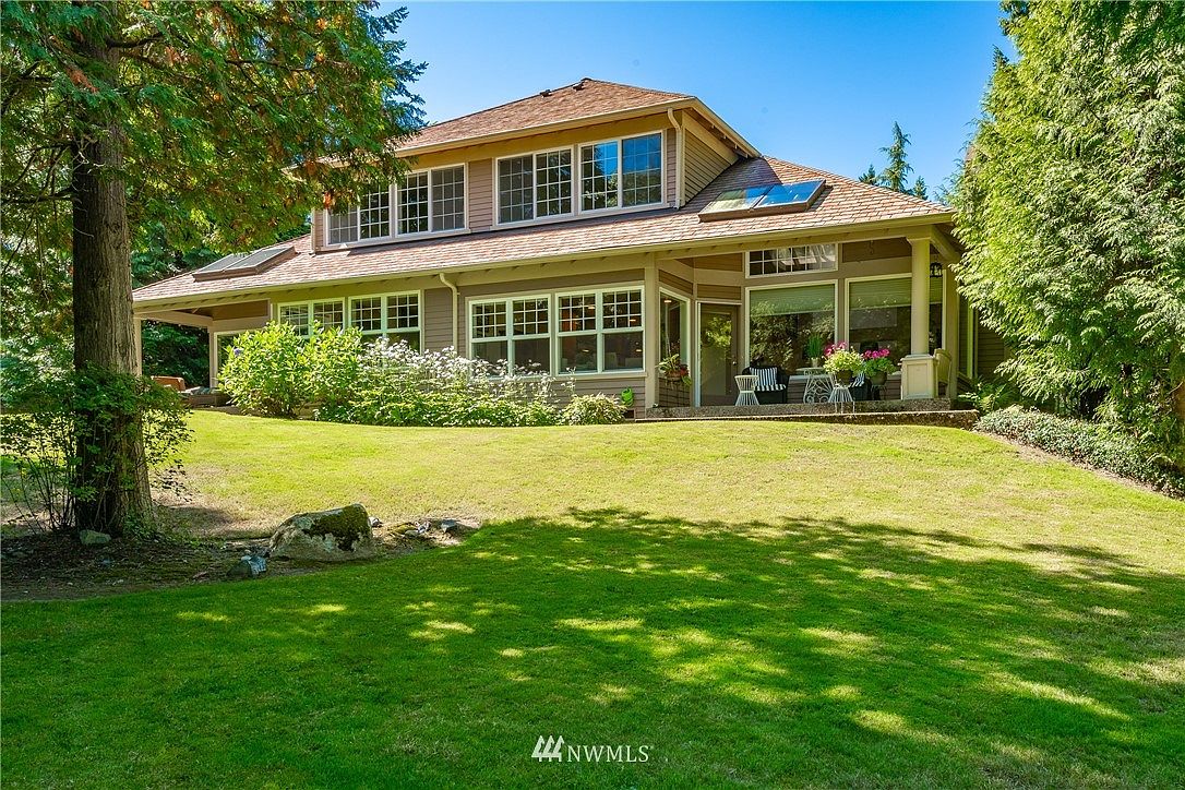 9032 Gleneagle Drive, Blaine, WA 98230 Zillow