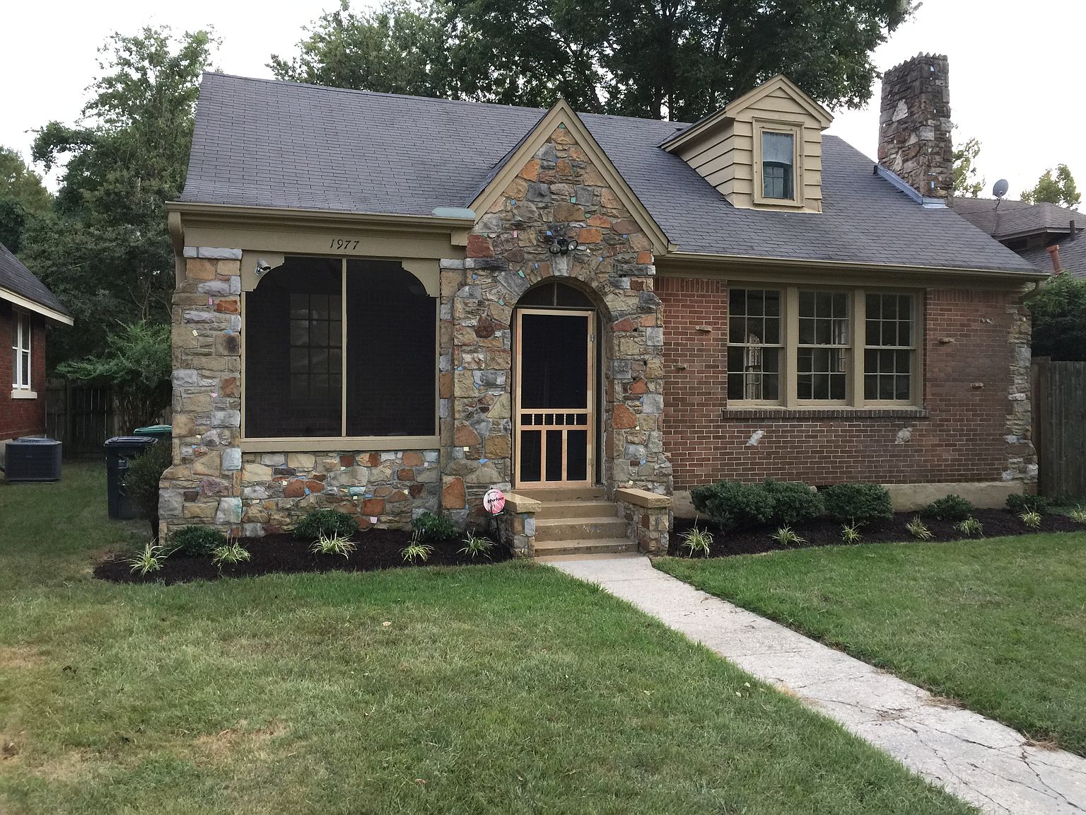 1977 Lyndale Ave, Memphis, TN 38107 Zillow