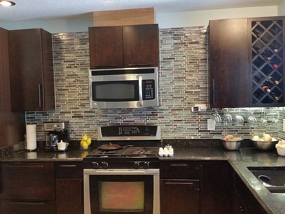 5th image of 1310 S Lyndell Dr