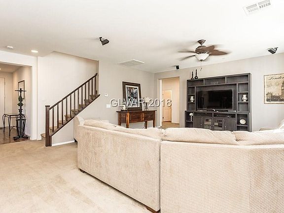 5th image of 7035 Chestnut Valley St
