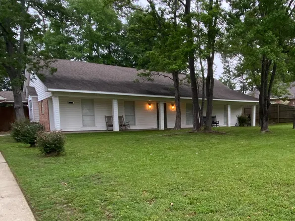 110 Parkwood Blvd, West Monroe, LA 71292