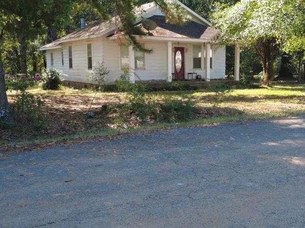 950 County Road 228, Florence, AL 35633