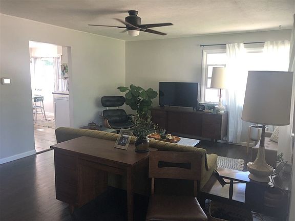 4th image of 3313 D Ave