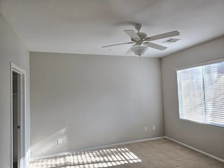 6868 Sky Pointe Dr #2076 — Photo 25