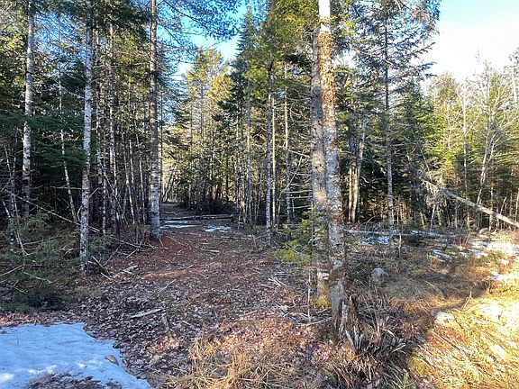 5th image of 40 Benjamin Way