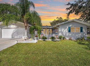 1470 Ridgelane Rd, Clearwater, FL 33755