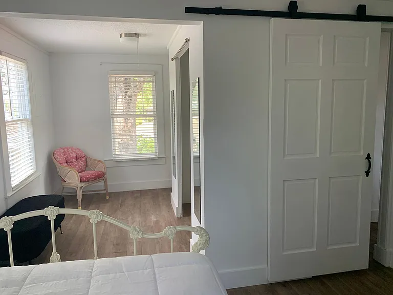1003 E Bobe St #B — Photo 7