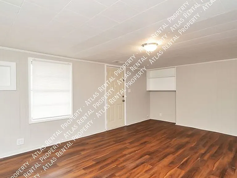 5382 Arkadelphia Rd — Photo 9