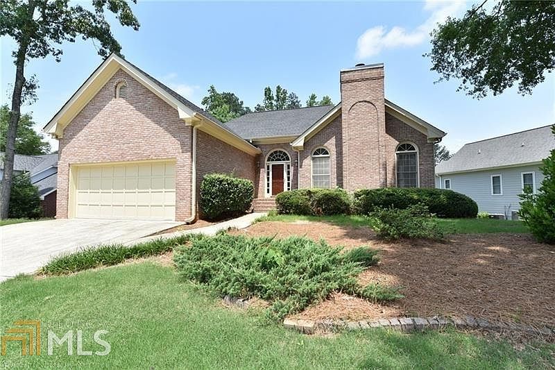 1st image of 3860 Bridlewood Dr