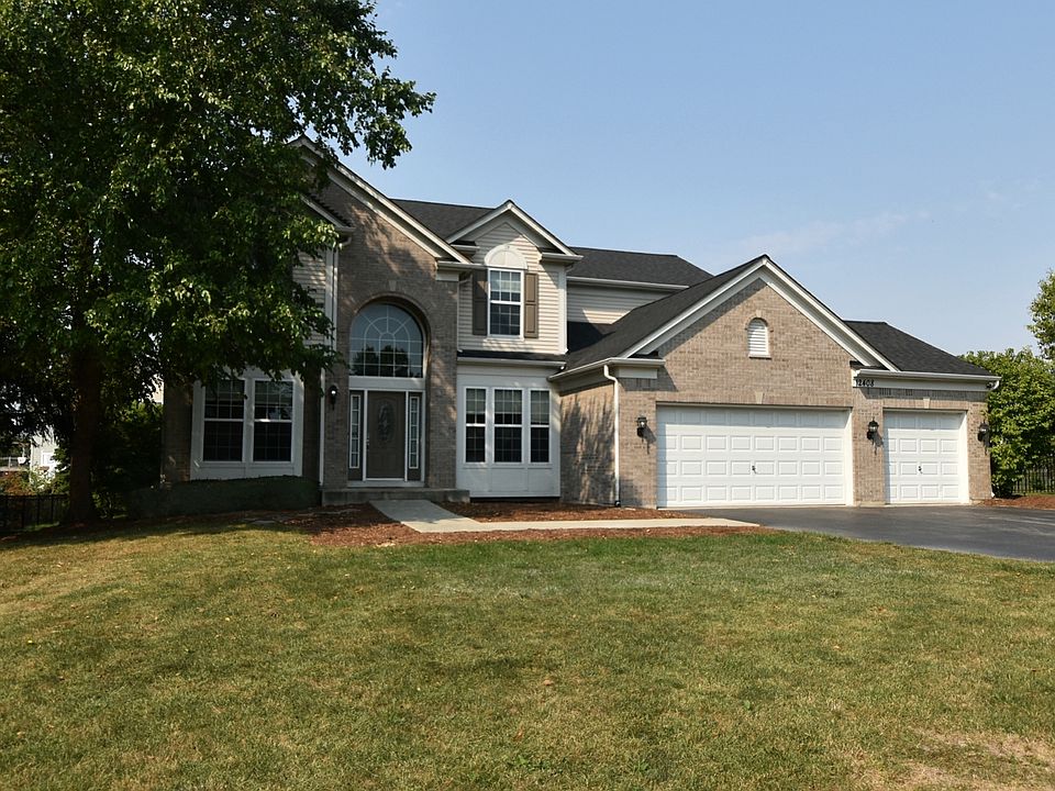 1st image of 12408 Canterbury Dr
