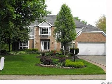 1st image of 17775 Saratoga Trl