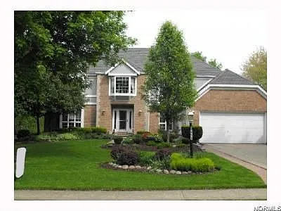 17775 Saratoga Trl photo 1