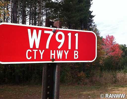 5th image of 7911 W Hwy B