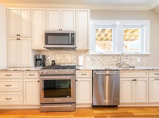 37 Franklin St, Vauxhall, NJ 07088