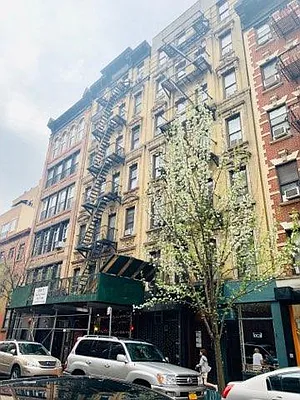 Rented by Platinum Properties | media 55