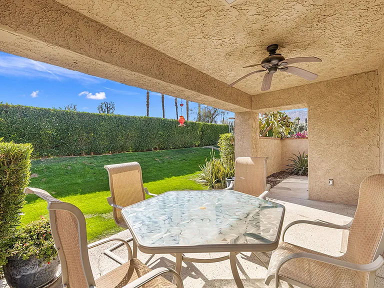 73165 Ajo Ln — Photo 29