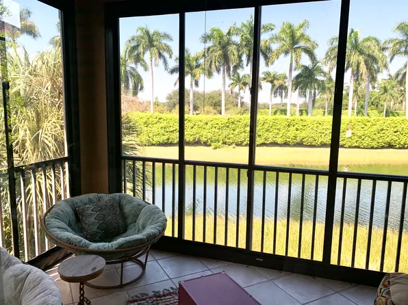 10000 Valiant Ct APT 201, Miromar Lakes, FL 33913
