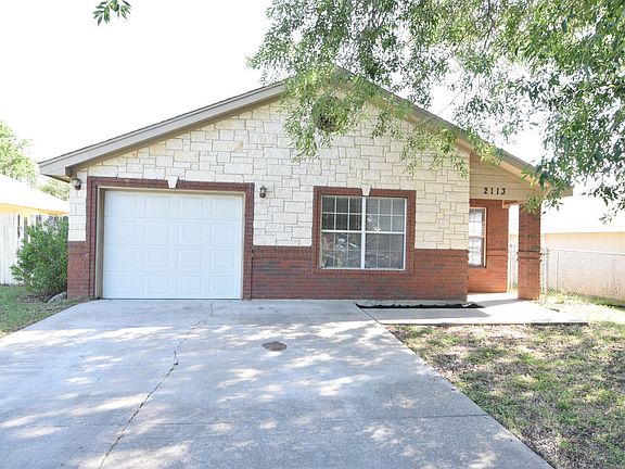 DSC_0615-qpr_06212016