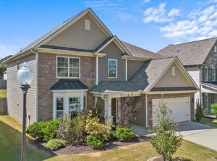 207 Redmont Ct, Simpsonville, SC 29680