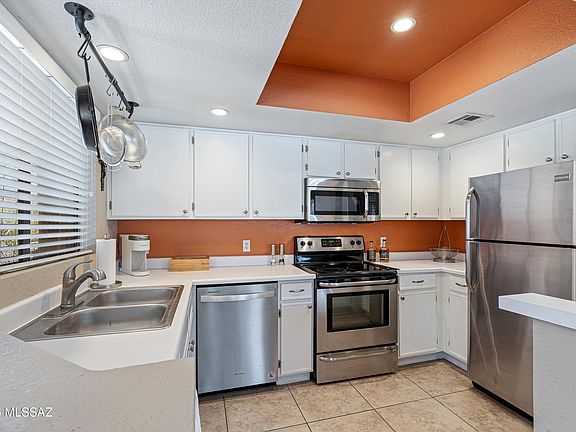 3rd image of 7255 E Snyder Rd Unit 4105