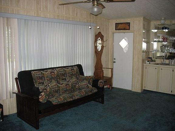 3rd image of 7 Country Meadows Blvd