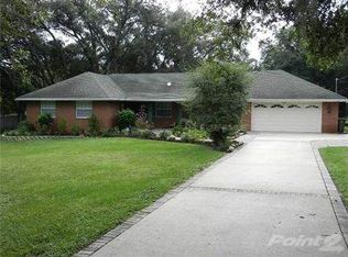 12410 Green Oak Ln, Dade City, FL 33525