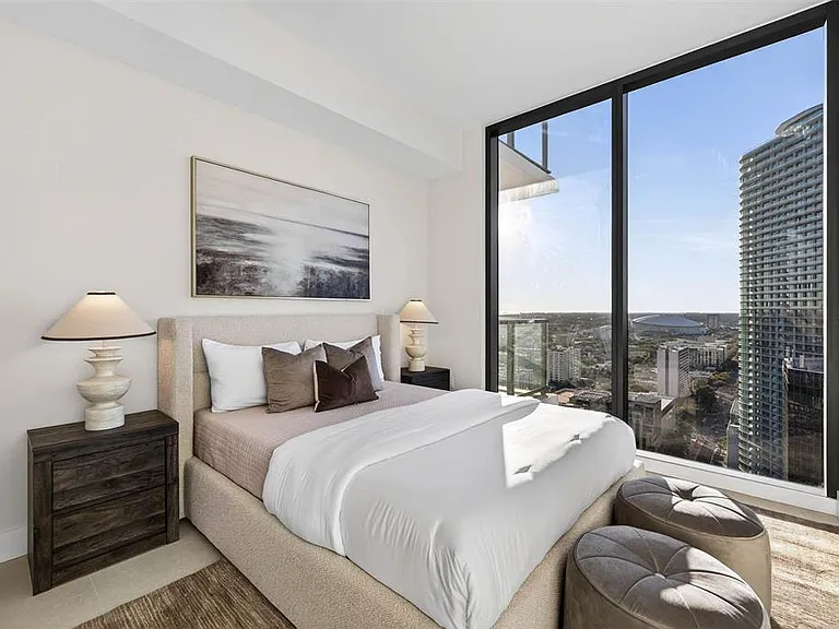 275 1st Ave S #2706 — Photo 30