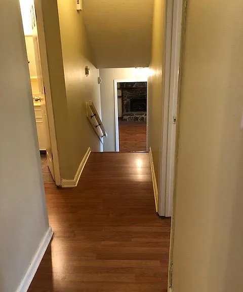 4016 Sierra Forest Dr — Photo 6