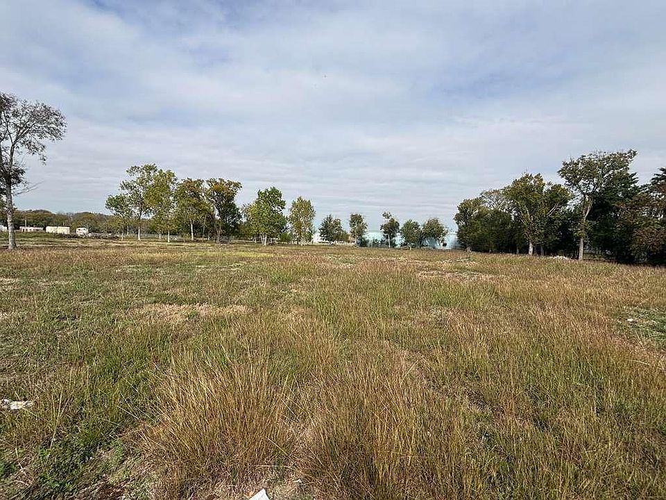 1st image of 8665 Scranton St