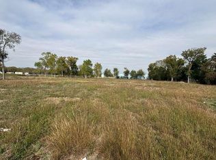 8665 Scranton St, Houston, TX 77075