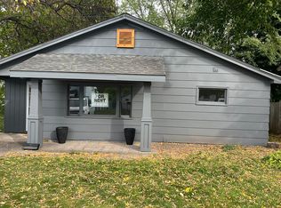 120 N Cedar St, Traverse City, MI 49684