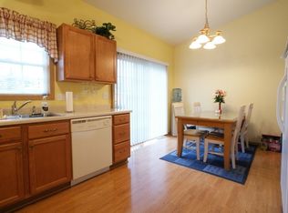 2704 26th St, Zion, IL 60099