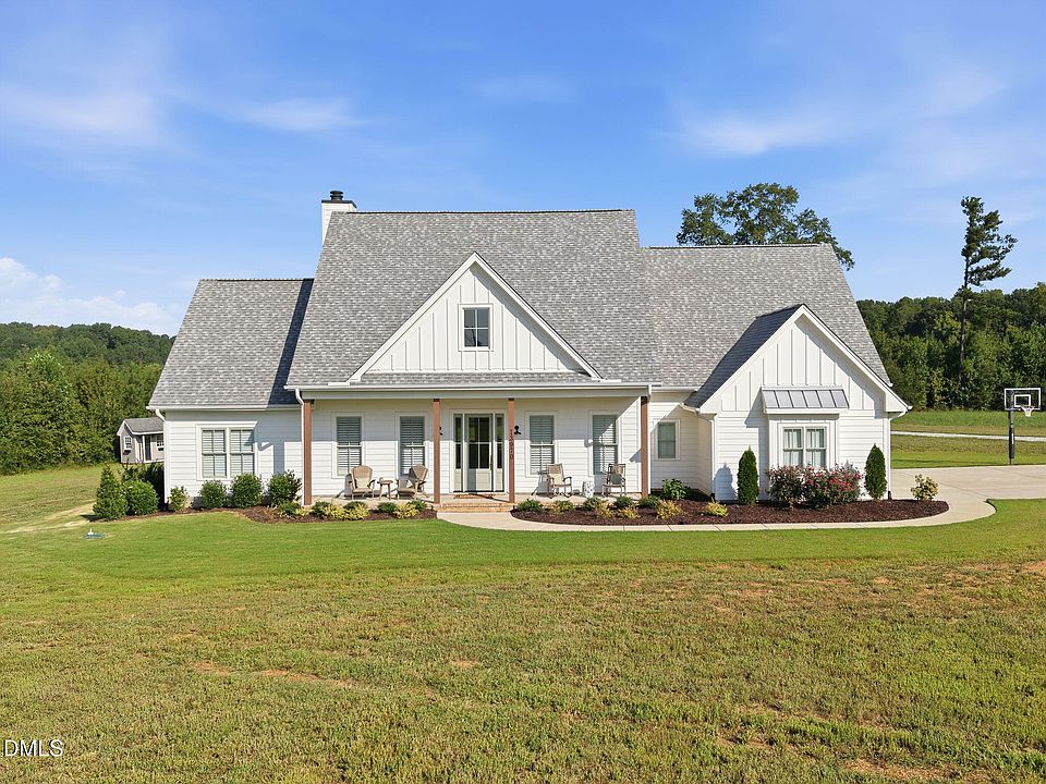 1st image of 13970 Burgess Rd