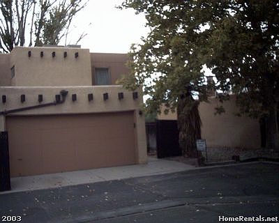 1st image of 105 Calle Playa Del Sol NE