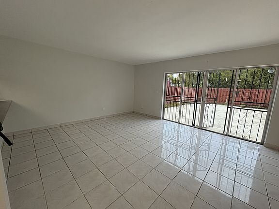 2nd image of 6955 W 2nd Ct