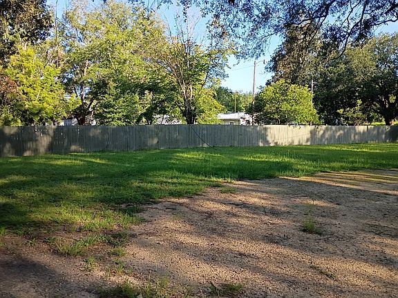 3rd image of 14360 120th St
