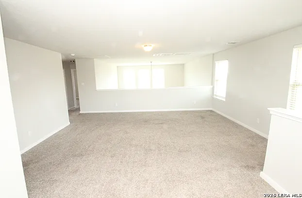 4623 Acclaim Ct — Photo 23