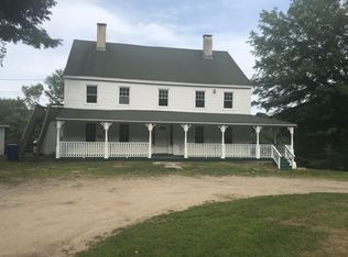 700 Stonehouse Rd APT B, Coventry, CT 06238