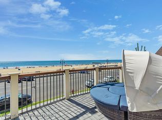 1302 Ocean Ave, Belmar, NJ 07719