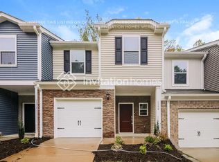 1150 Greenville Way, Knightdale, NC 27545