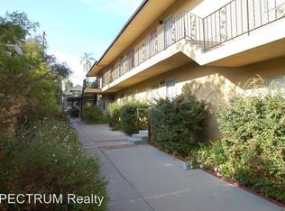 209 W Valerio St APT 3, Santa Barbara, CA 93101