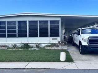 10909 Heritage Dr, Port Richey, FL 34668