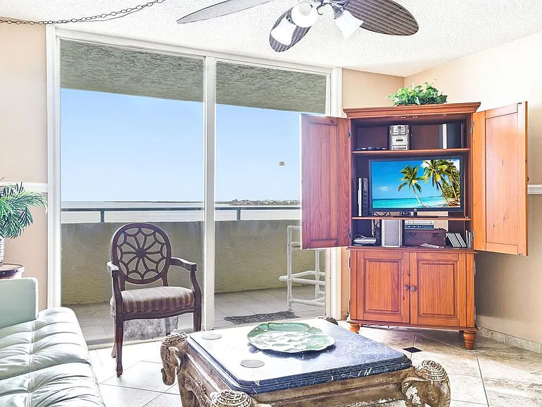 6035 Sea Ranch Dr #404 — Photo 24